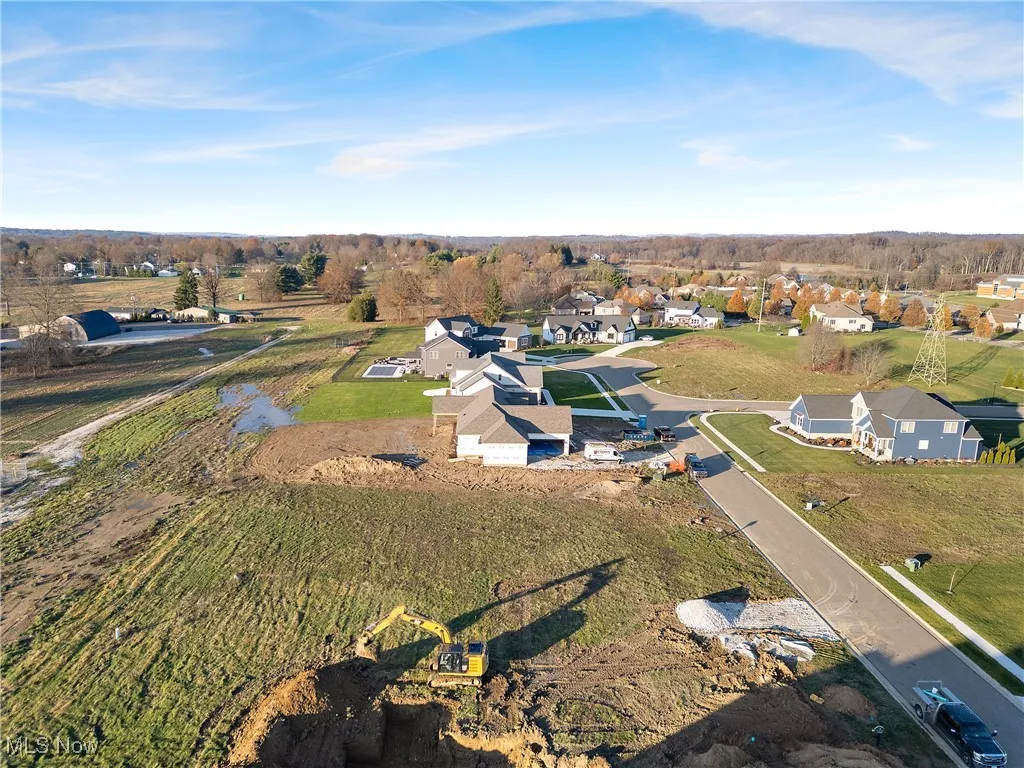 7498 Greenview Avenue, Massillon, Ohio,MLS Now Listing ID