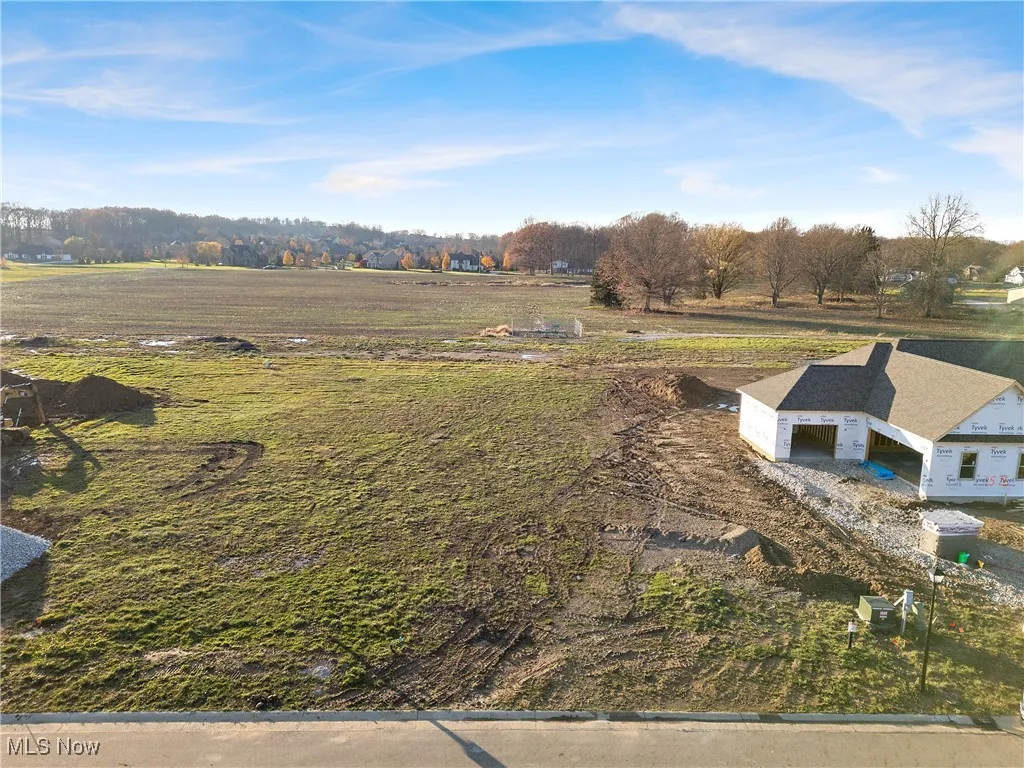 7498 Greenview Avenue, Massillon, Ohio,MLS Now Listing ID