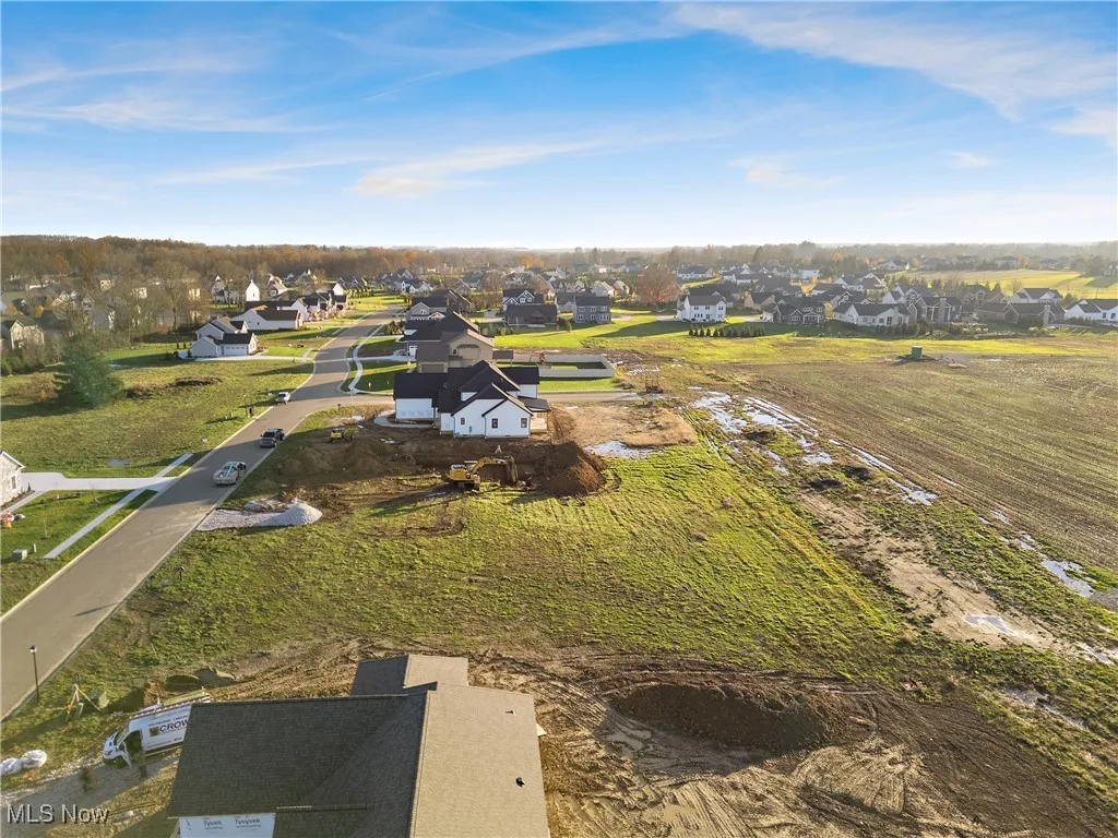 7498 Greenview Avenue, Massillon, Ohio,MLS Now Listing ID