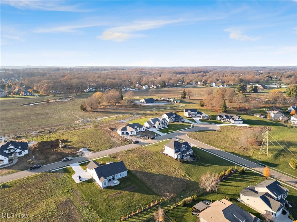 7498 Greenview Avenue, Massillon, Ohio,MLS Now Listing ID