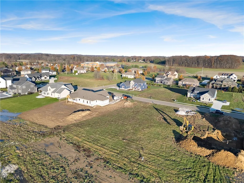 7498 Greenview Avenue, Massillon, Ohio,MLS Now Listing ID