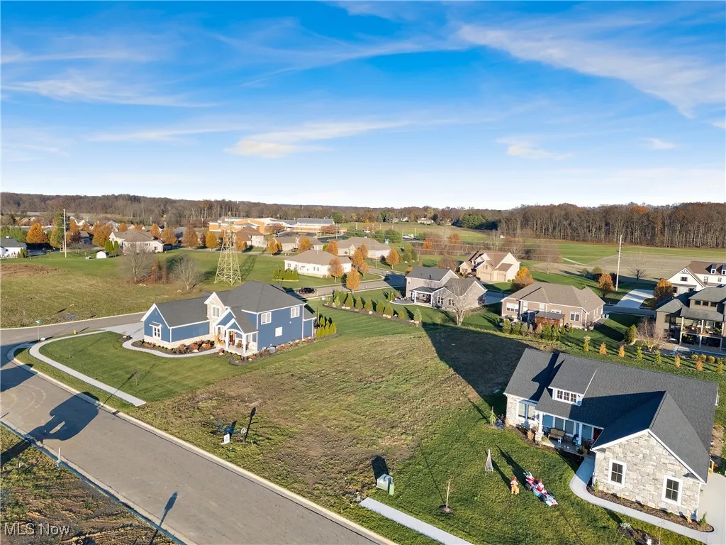 7498 Greenview Avenue, Massillon, Ohio,MLS Now Listing ID