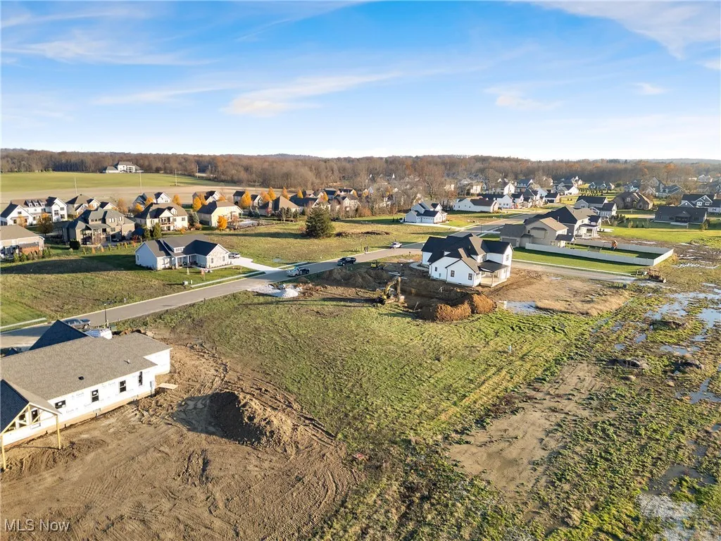 7498 Greenview Avenue, Massillon, Ohio,MLS Now Listing ID