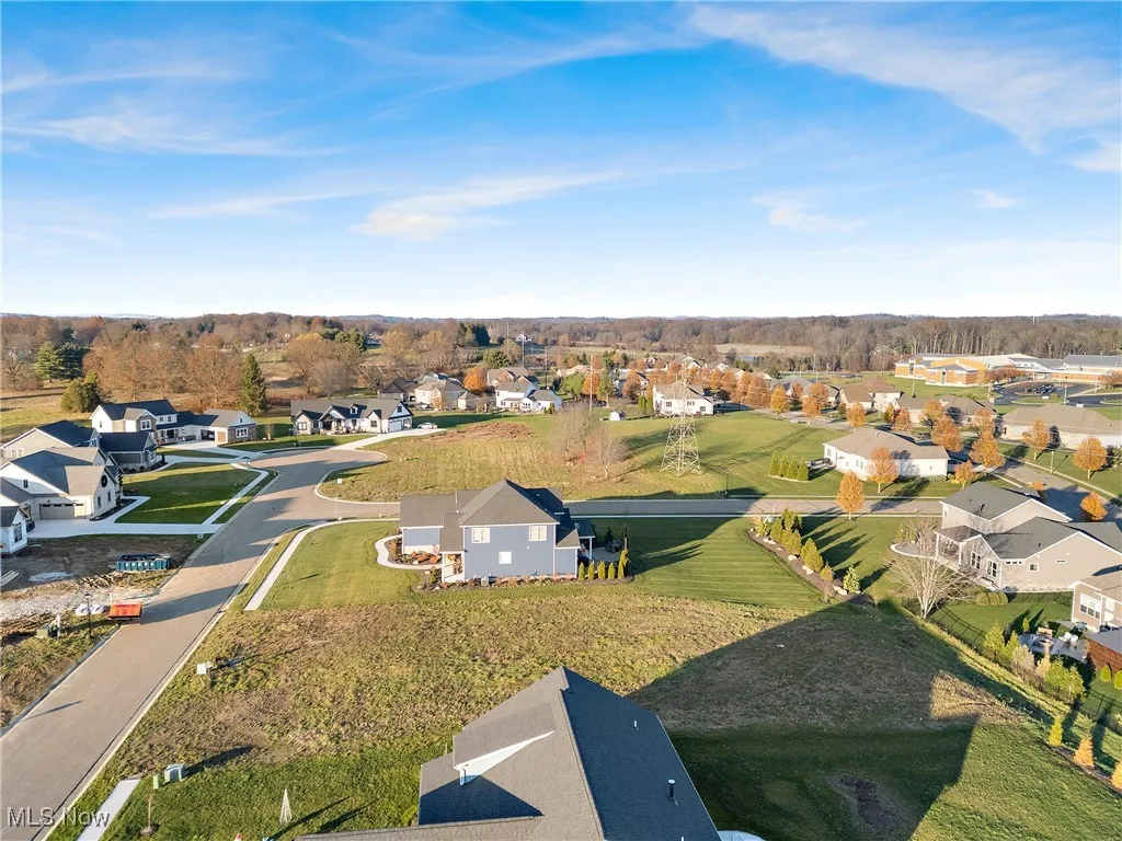7498 Greenview Avenue, Massillon, Ohio,MLS Now Listing ID