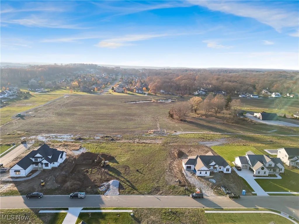 7498 Greenview Avenue, Massillon, Ohio,MLS Now Listing ID