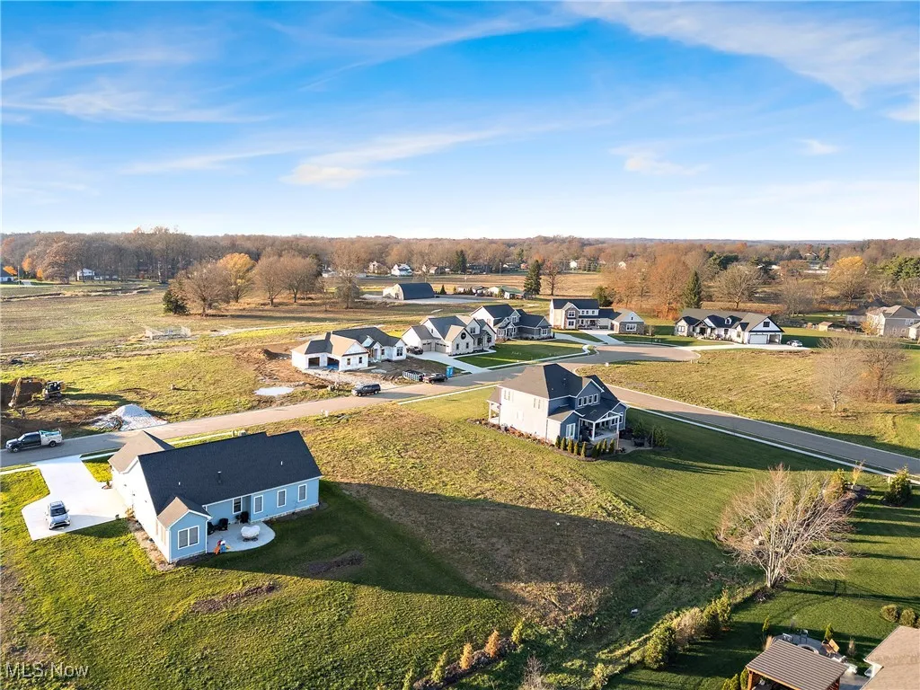 7498 Greenview Avenue, Massillon, Ohio,MLS Now Listing ID