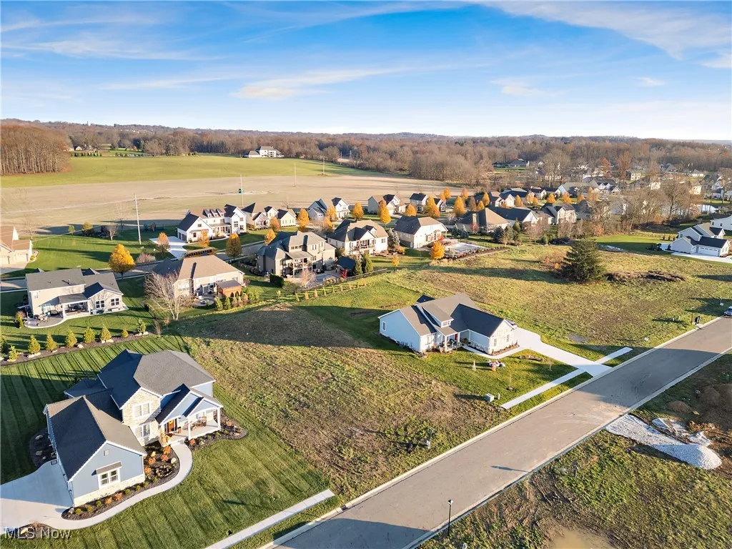 7498 Greenview Avenue, Massillon, Ohio,MLS Now Listing ID