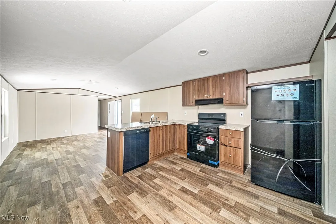 3583 Austin Road # 130, Geneva, Ohio,MLS Now Listing ID