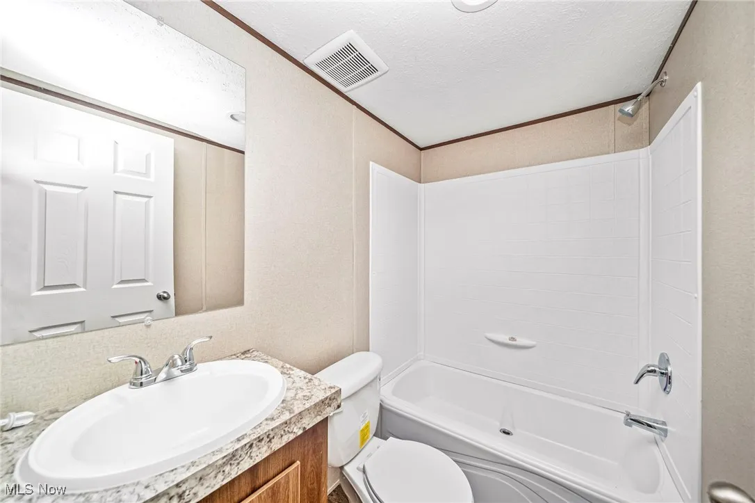 3583 Austin Road # 130, Geneva, Ohio,MLS Now Listing ID