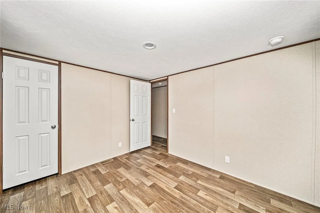 3583 Austin Road # 130, Geneva, Ohio,MLS Now Listing ID