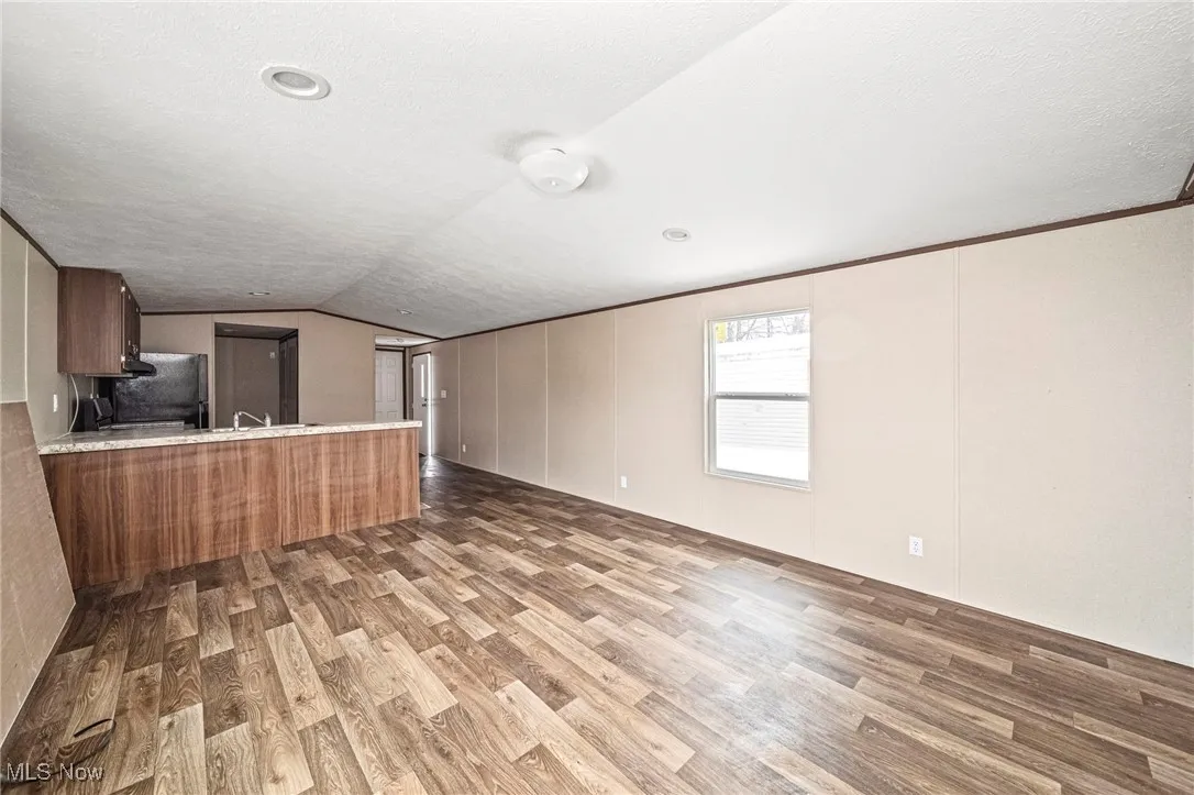 3583 Austin Road # 130, Geneva, Ohio,MLS Now Listing ID