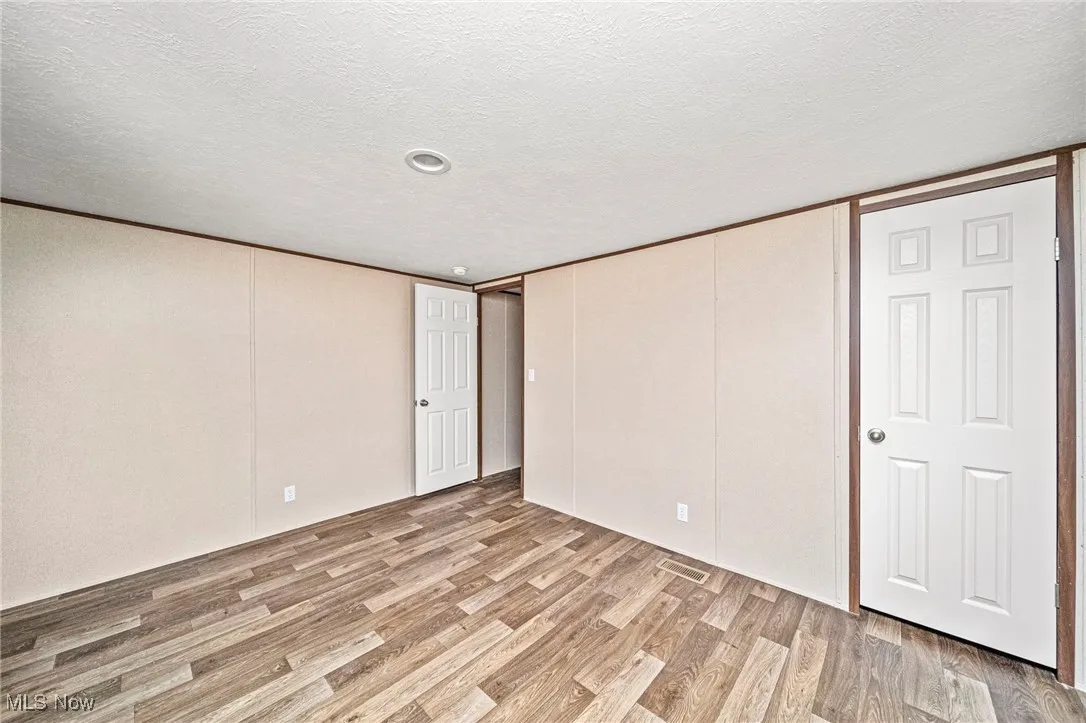 3583 Austin Road # 130, Geneva, Ohio,MLS Now Listing ID
