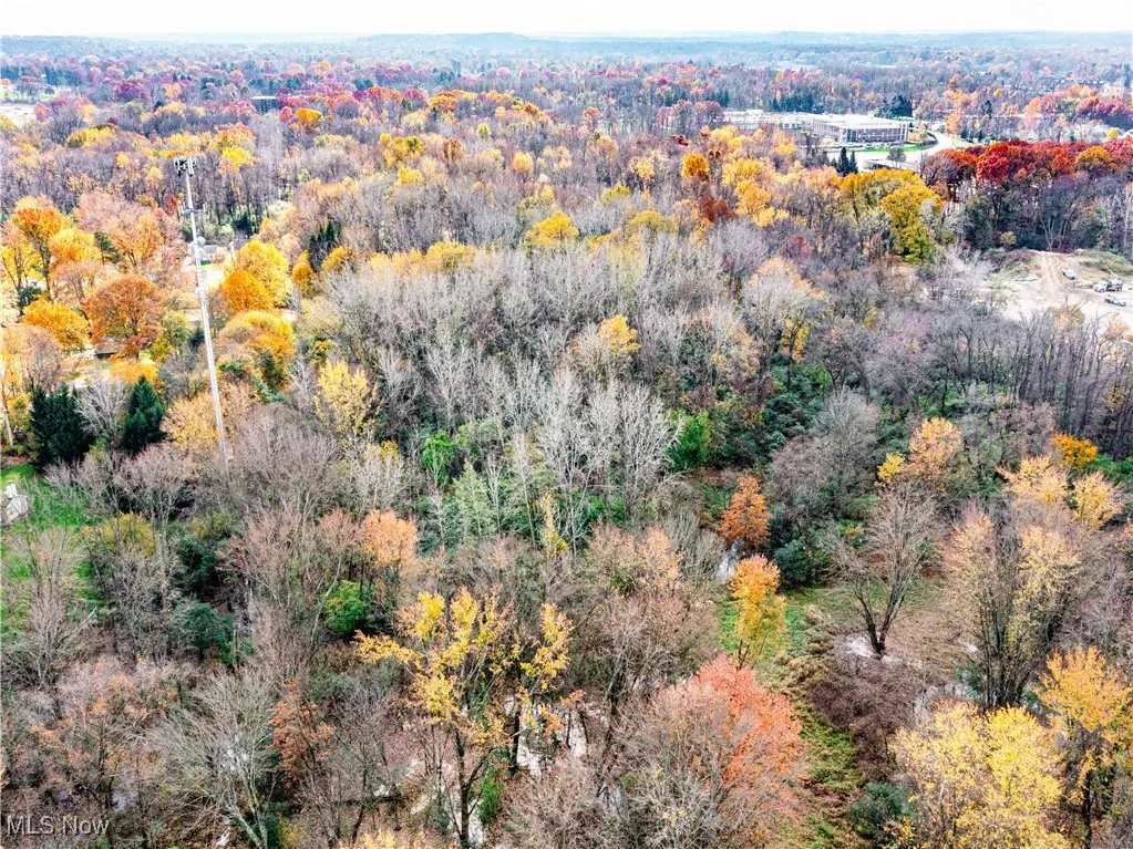 V/L Idlewood Avenue, Akron, Ohio,MLS Now Listing ID