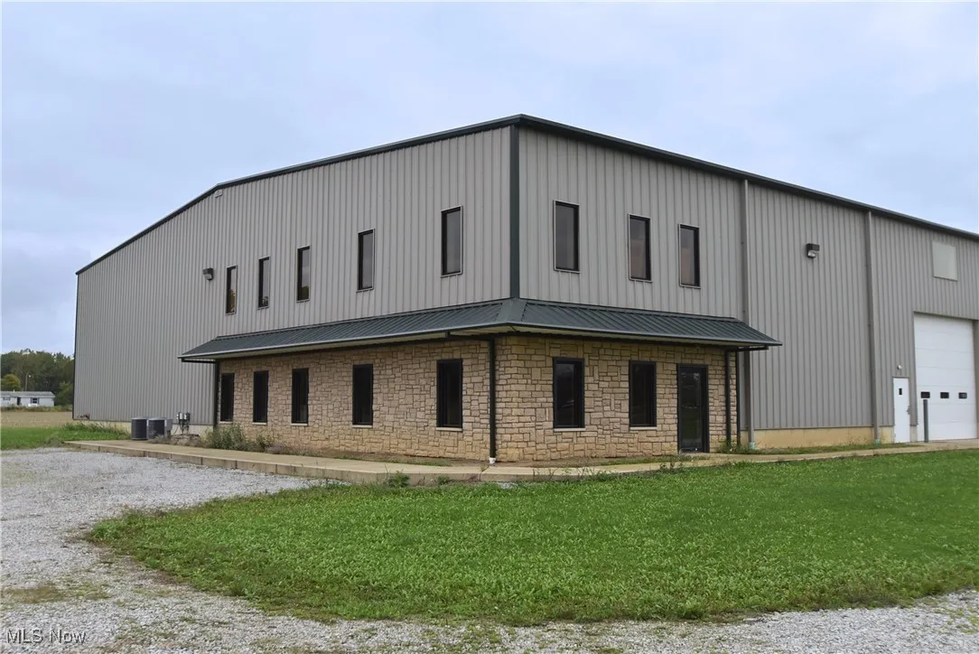604 E Montford Avenue, Ada, Ohio,MLS Now Listing ID