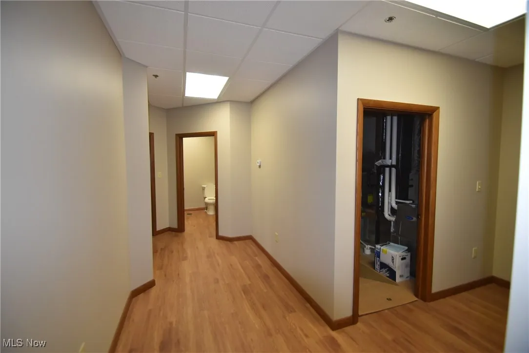 604 E Montford Avenue, Ada, Ohio,MLS Now Listing ID