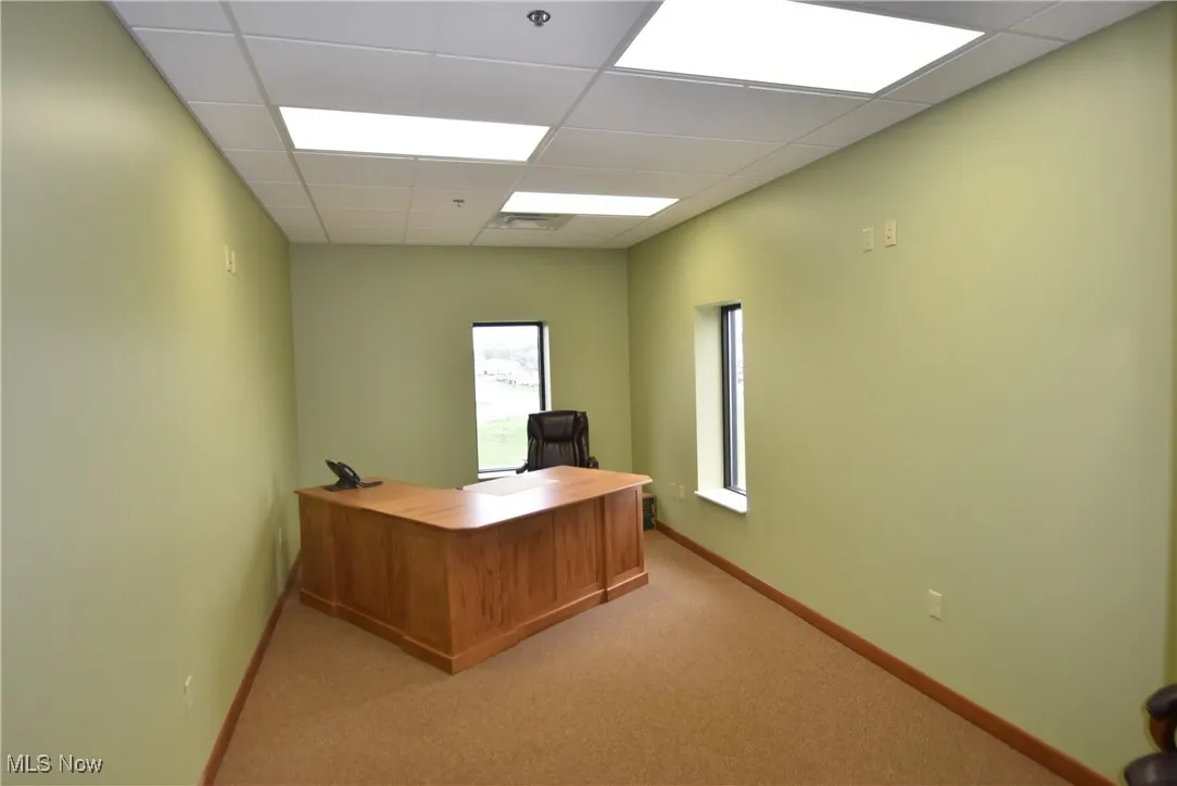 604 E Montford Avenue, Ada, Ohio,MLS Now Listing ID