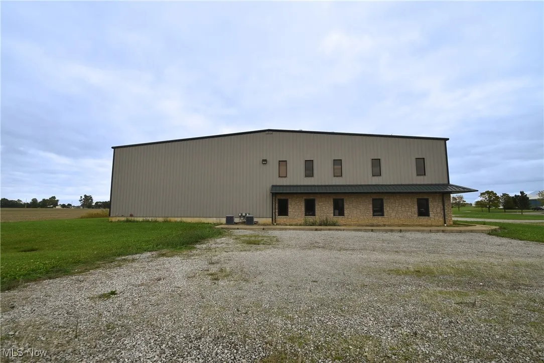 604 E Montford Avenue, Ada, Ohio,MLS Now Listing ID