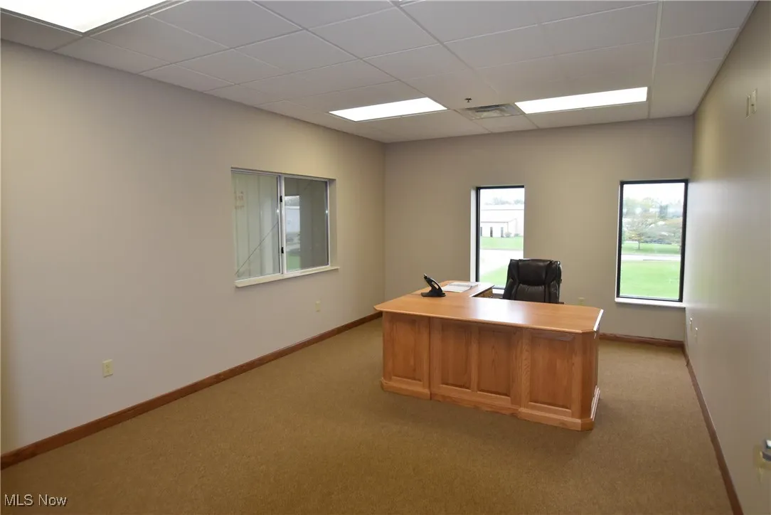 604 E Montford Avenue, Ada, Ohio,MLS Now Listing ID