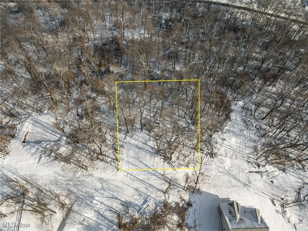 TBD Yellow Wood Drive, Wheeling, West Virginia,MLS Now Listing ID
