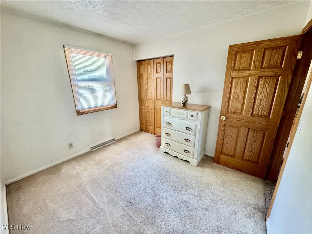 3438 Warren Meadville Road, Cortland, Ohio 44410,MLS Now Listing ID