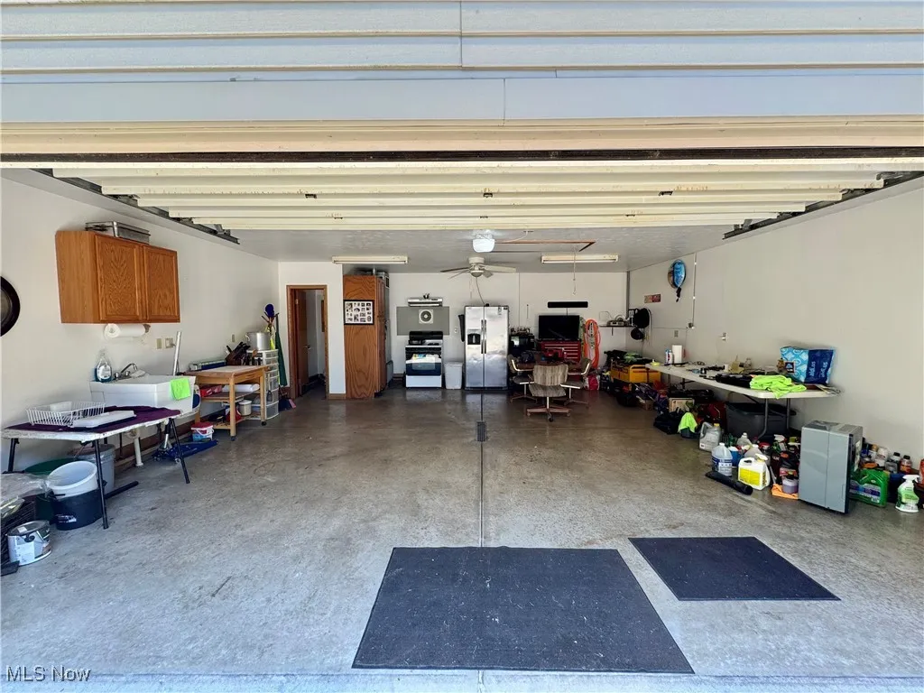 3438 Warren Meadville Road, Cortland, Ohio 44410,MLS Now Listing ID