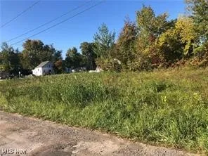 V/L N Ridge Road, Lorain, Ohio,MLS Now Listing ID