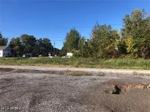 V/L N Ridge Road, Lorain, Ohio,MLS Now Listing ID