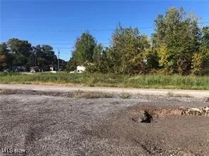 V/L N Ridge Road, Lorain, Ohio,MLS Now Listing ID