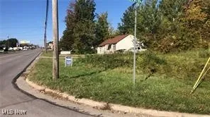 V/L N Ridge Road, Lorain, Ohio,MLS Now Listing ID