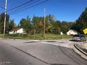 V/L N Ridge Road, Lorain, Ohio,MLS Now Listing ID