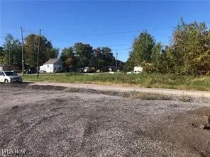 V/L N Ridge Road, Lorain, Ohio,MLS Now Listing ID