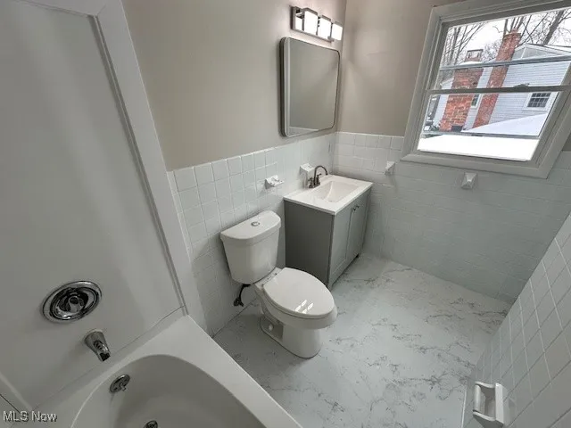 4656 Wilburn Drive, South Euclid, Ohio 44121,MLS Now Listing ID