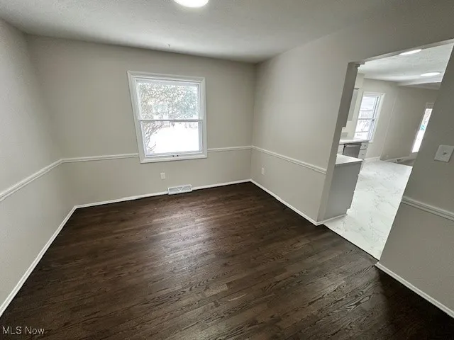 4656 Wilburn Drive, South Euclid, Ohio 44121,MLS Now Listing ID