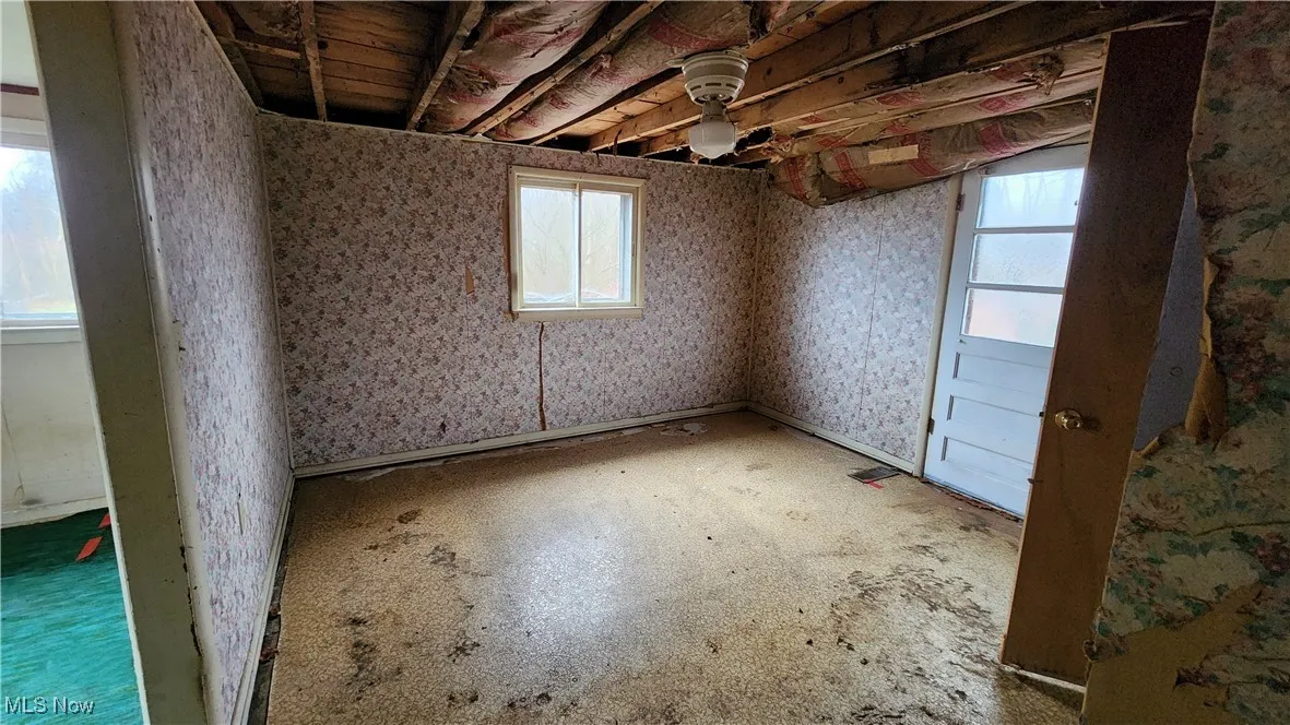 91505 Kilgore Ridge Road, Scio, Ohio,MLS Now Listing ID