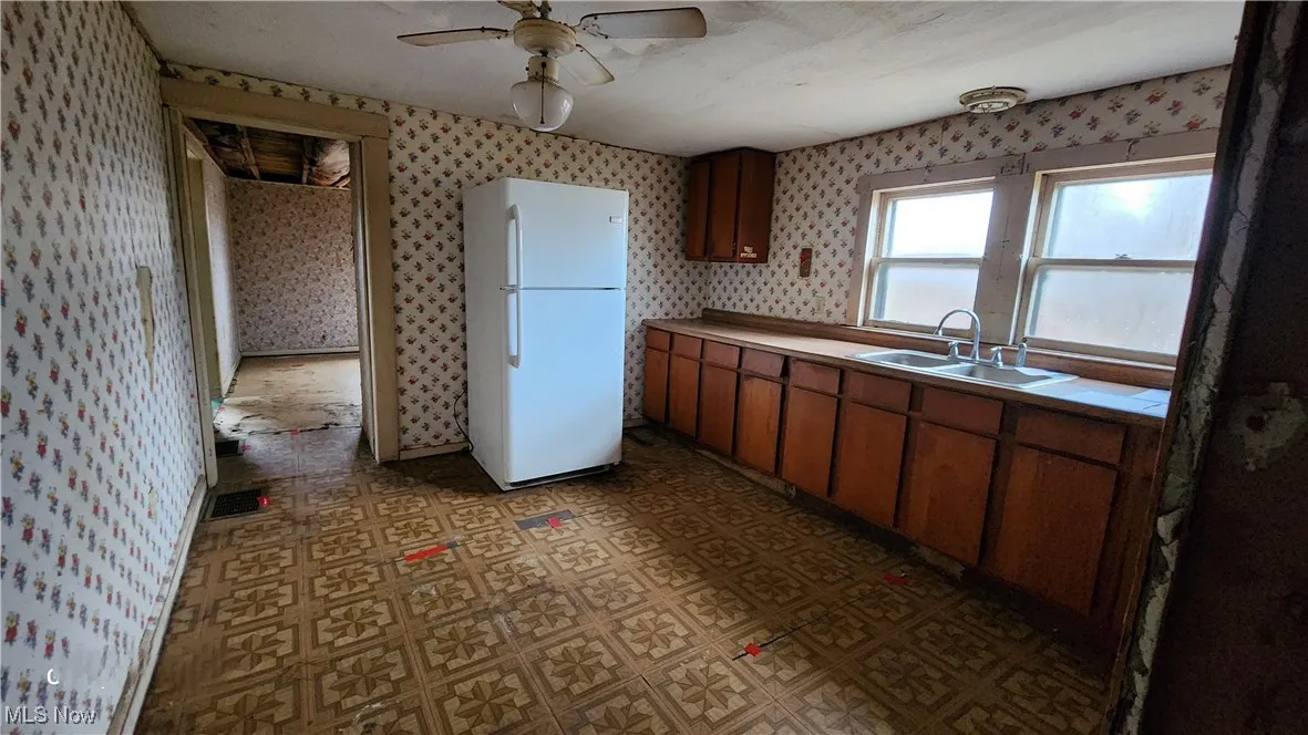 91505 Kilgore Ridge Road, Scio, Ohio,MLS Now Listing ID