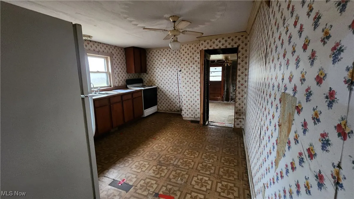 91505 Kilgore Ridge Road, Scio, Ohio,MLS Now Listing ID