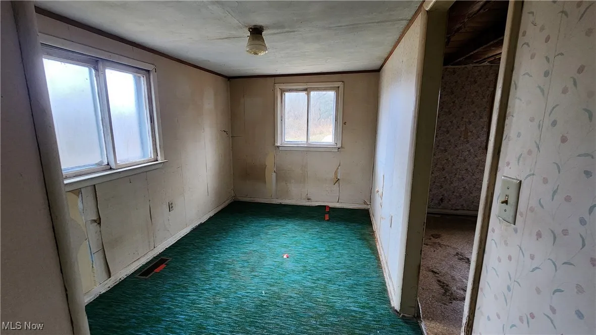 91505 Kilgore Ridge Road, Scio, Ohio,MLS Now Listing ID