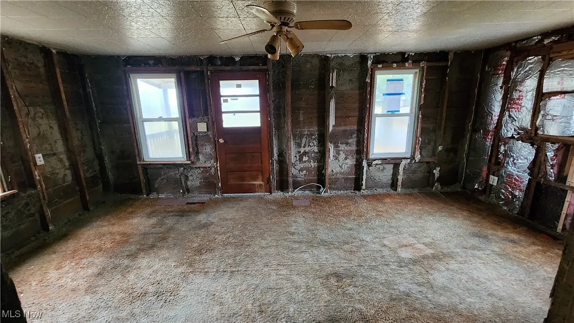 91505 Kilgore Ridge Road, Scio, Ohio,MLS Now Listing ID