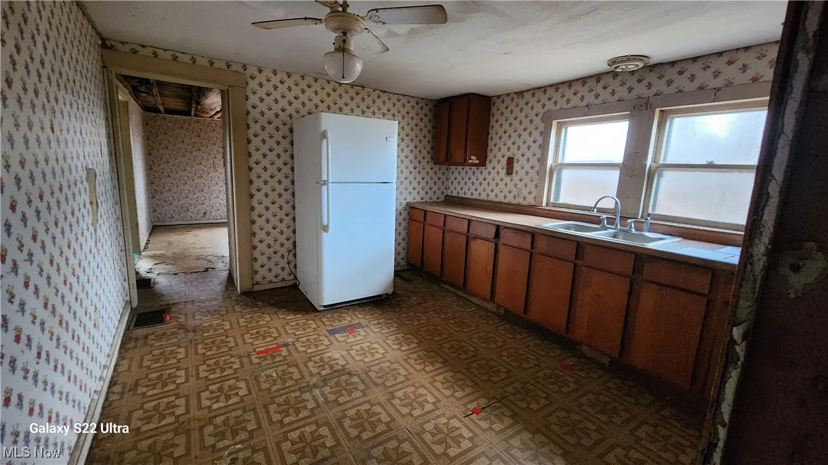 91505 Kilgore Ridge Road, Scio, Ohio,MLS Now Listing ID