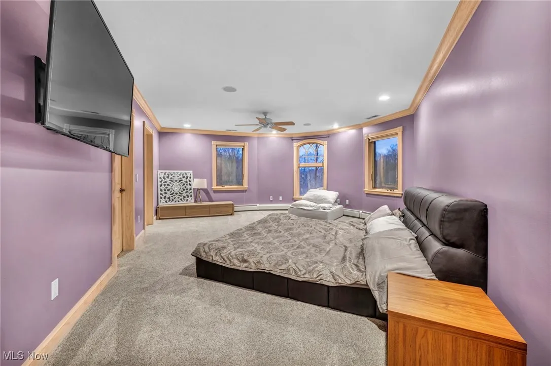 8560 Timber Trail, Brecksville, Ohio,MLS Now Listing ID