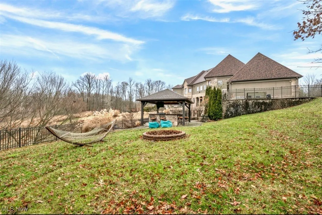 8560 Timber Trail, Brecksville, Ohio,MLS Now Listing ID