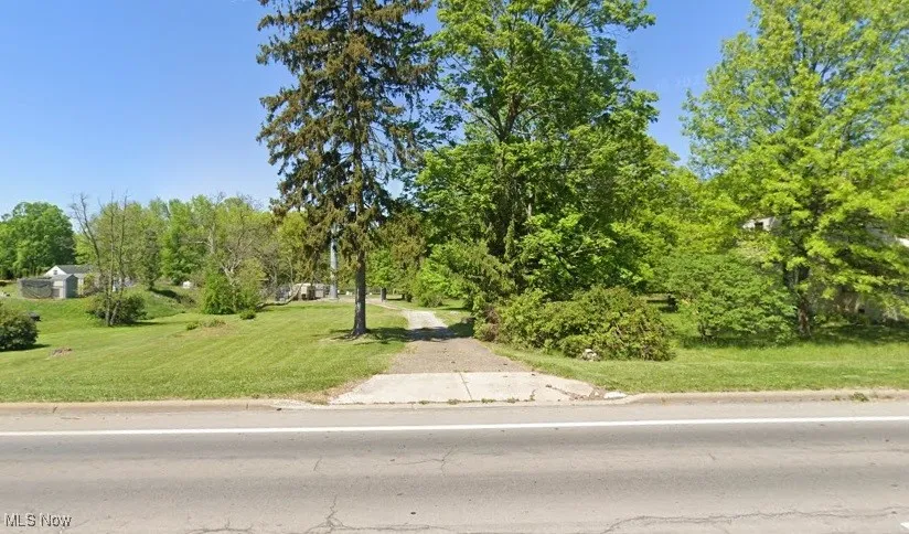 1546 State Route 46, Warren, Ohio,MLS Now Listing ID