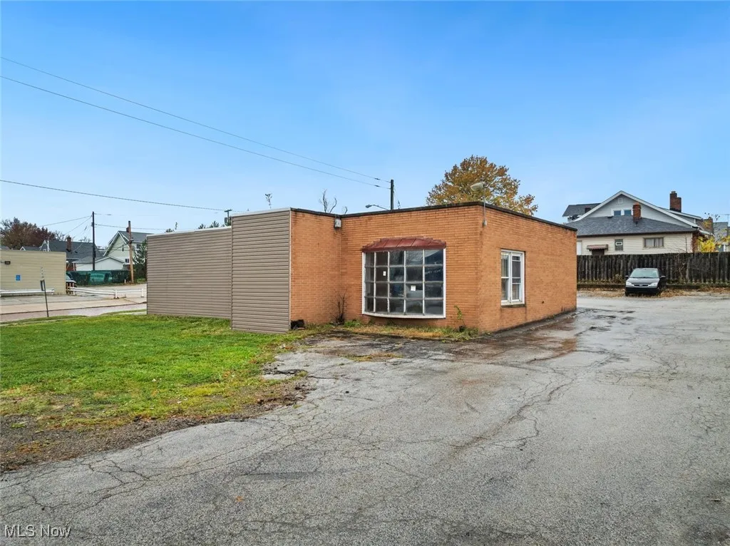 5222 Ridge Road, Parma, Ohio,MLS Now Listing ID