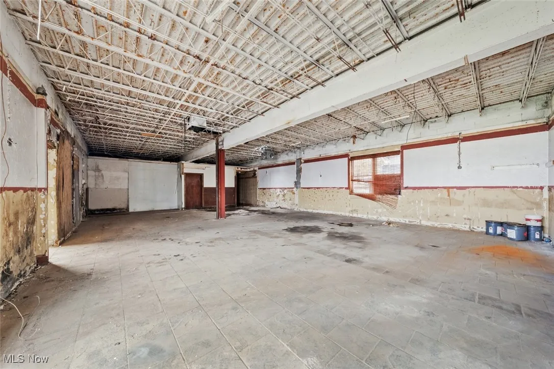 5222 Ridge Road, Parma, Ohio,MLS Now Listing ID