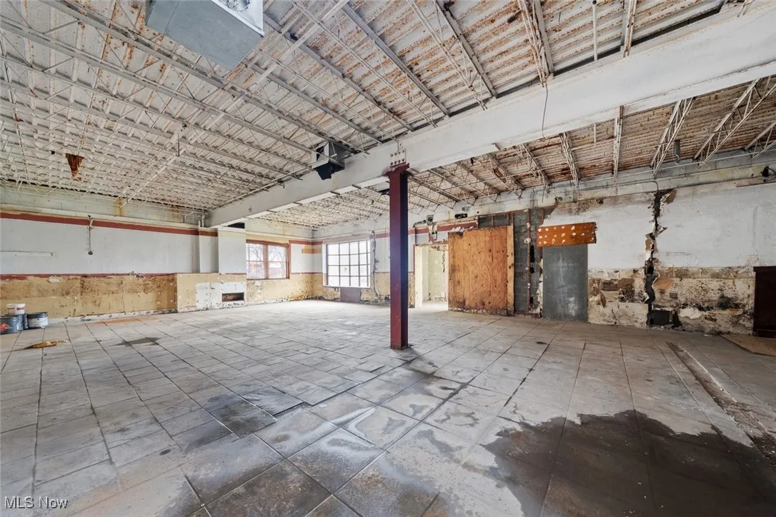 5222 Ridge Road, Parma, Ohio,MLS Now Listing ID