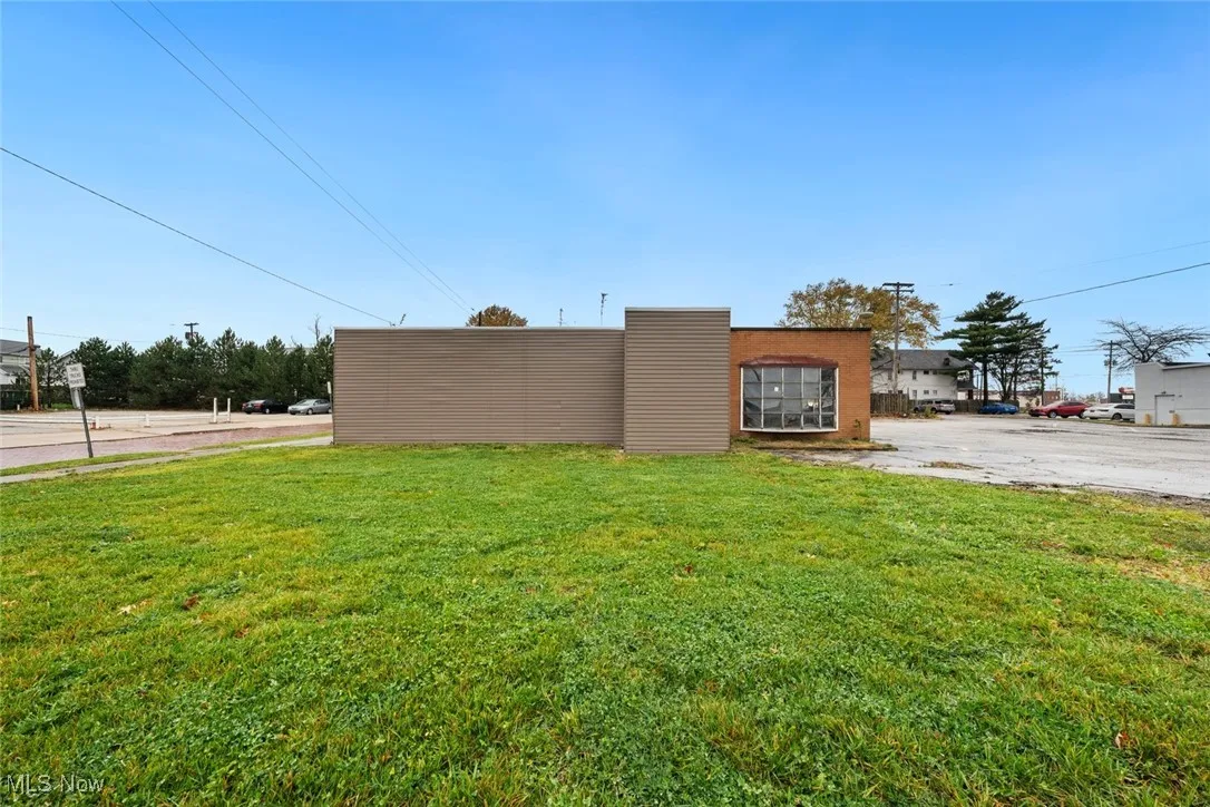 5222 Ridge Road, Parma, Ohio,MLS Now Listing ID
