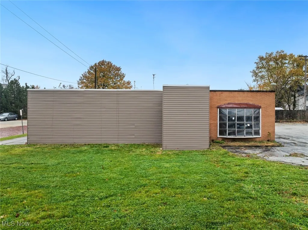 5222 Ridge Road, Parma, Ohio,MLS Now Listing ID
