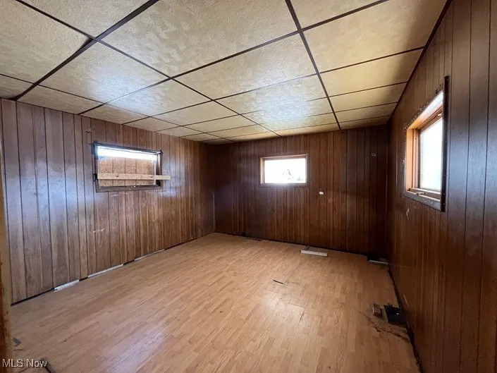 83 Watson Street, Dillonvale, Ohio 43917,MLS Now Listing ID