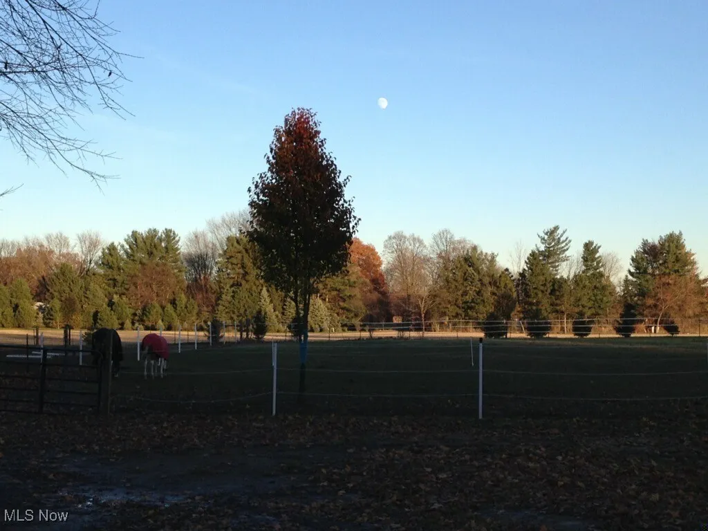 2298 Ridge Road, Norwalk, Ohio,MLS Now Listing ID