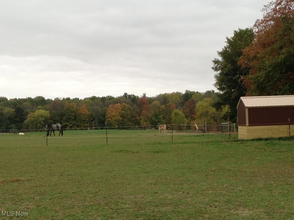 2298 Ridge Road, Norwalk, Ohio,MLS Now Listing ID